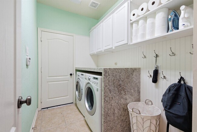 Photo - 3331 Lost Maple Forest Ct