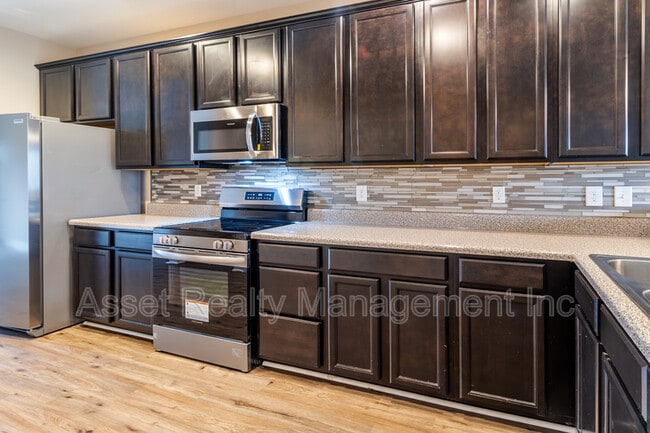 Photo - 7225 Deer Springs Way