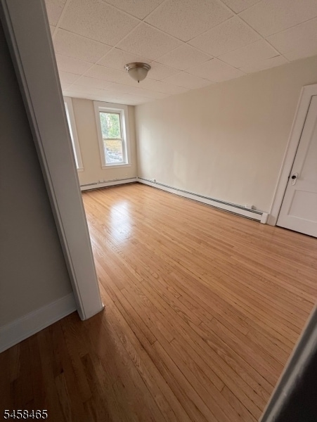 Building Photo - 203 Davis Ave Unit 8