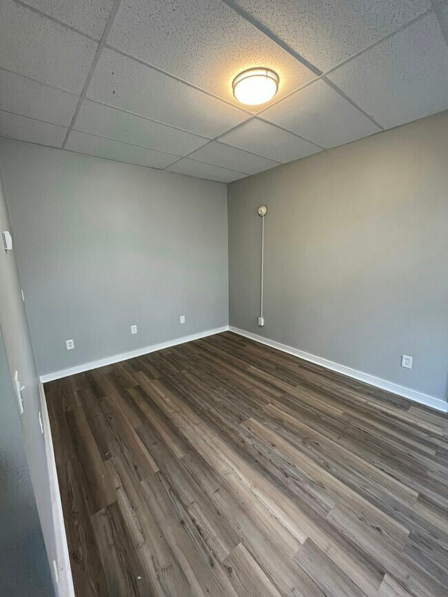 Photo - 23 Main St Unit 2