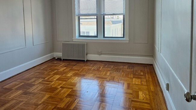 Photo - 368 Broadway Unit 45