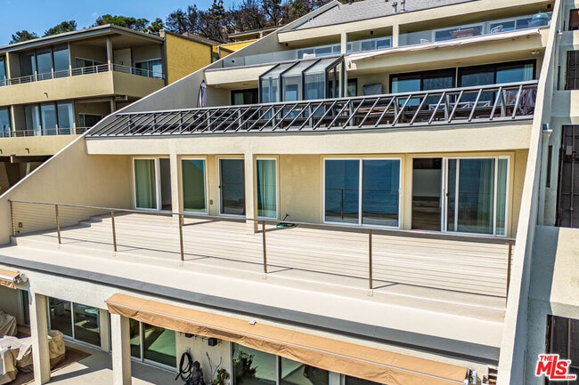 Building Photo - 18055 Coastline Dr Unit 2 Rental