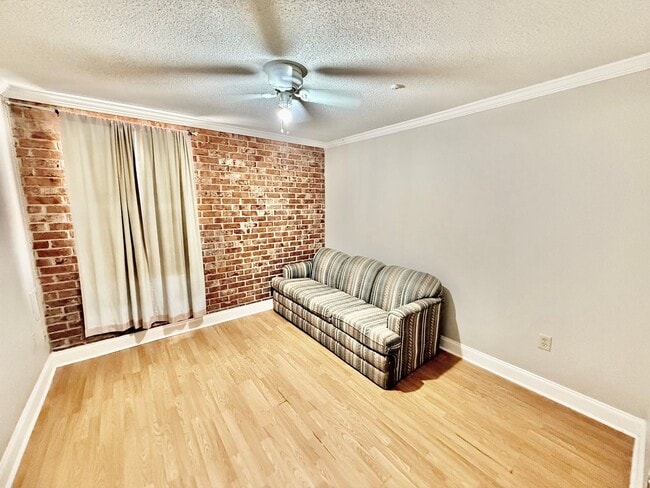 Photo - Two Bedroom Home with Spacious Bedrooms