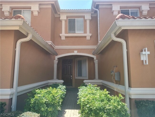 Building Photo - 2434 Laurentina Ln