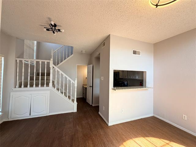Photo - 5720 Marquita Ave