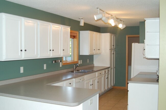 Building Photo - 2146 Limerick Ln Rental