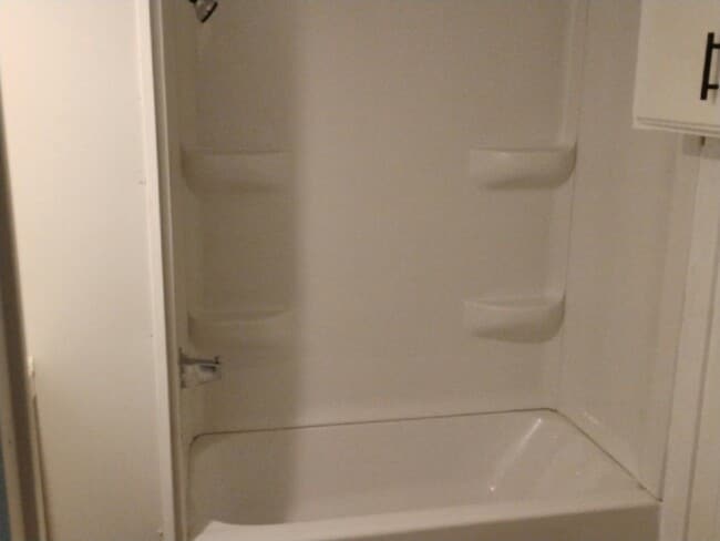 Photo - 925 Ponce De Leon Blvd