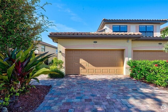 Building Photo - 20171 Ragazza Cir Rental