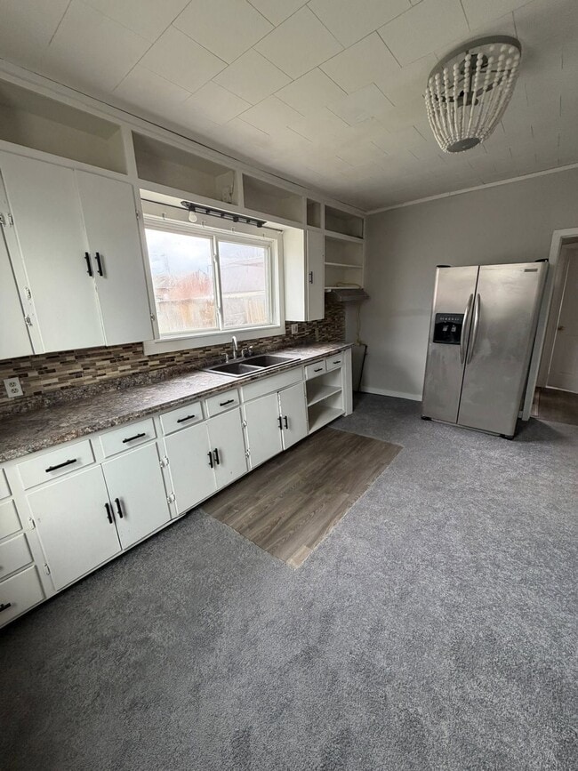 Photo - 36 Spring St