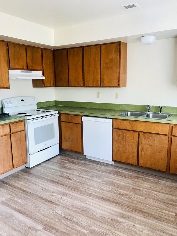 Photo - 1138 26th Ave