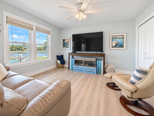 Photo - 30 SE Valare Ln Unit 202