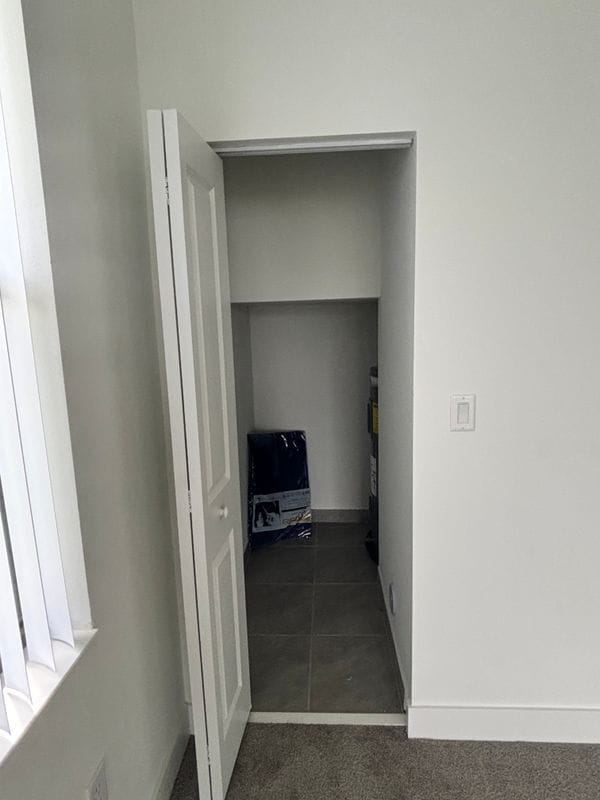 Photo - 5633 Cerva Ln