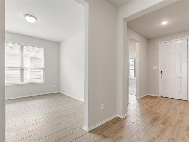 Photo - 5924 Hopkins Dr