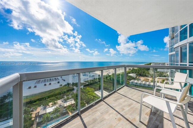 Photo - 101 20th St Unit 2007