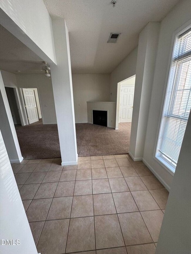 Photo - 1 Bed 1.5 Bath in Brier Creek! Available NOW!