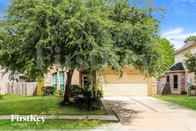 1023 Casting Springs Way
