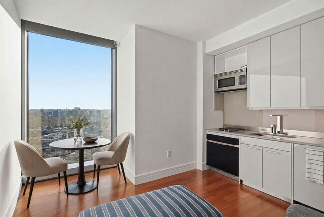 Photo - 1 Dalton St Unit 2412
