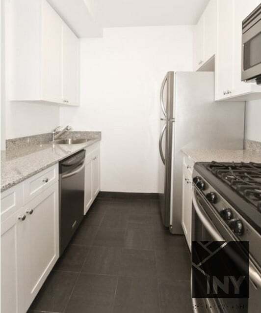45 William St Unit 2218