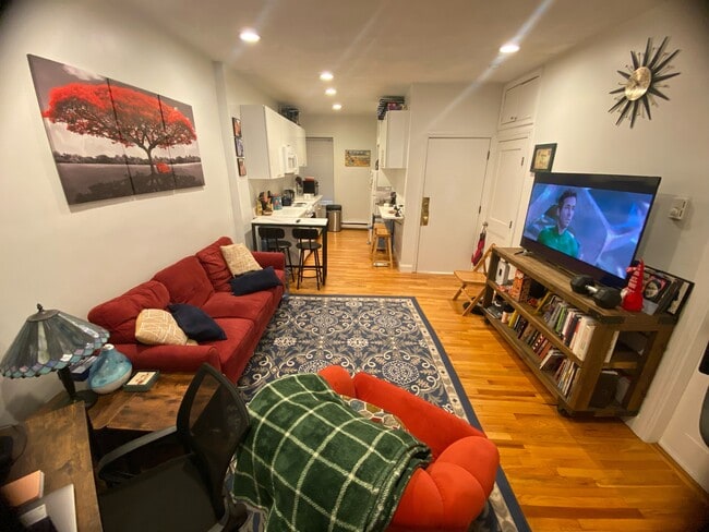 Photo - 41 Symphony Rd