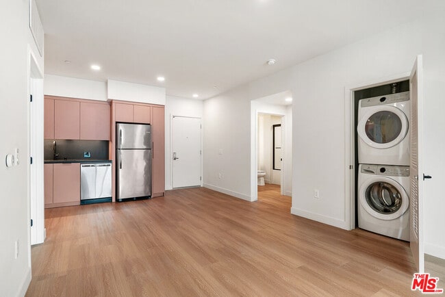 Photo - 10601 Washington Blvd Condo Unit 610