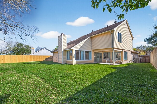 Photo - 11406 Caesar Dr