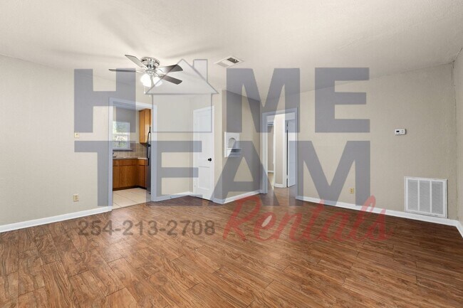 Photo - 2005 Elkins Ave Apartamento Unidad 2005