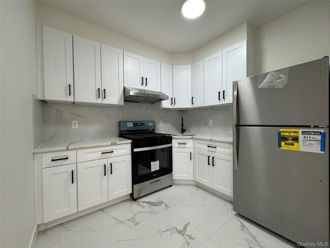 Photo - 101-12 Martense Ave