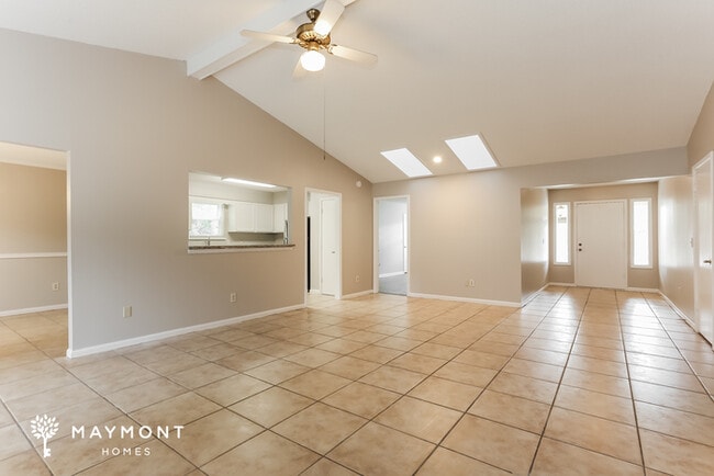 Photo - 4751 Southern Pacific Dr