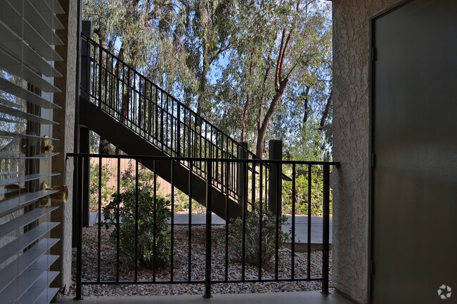 Photo - REC Properties DBA Pinecrest