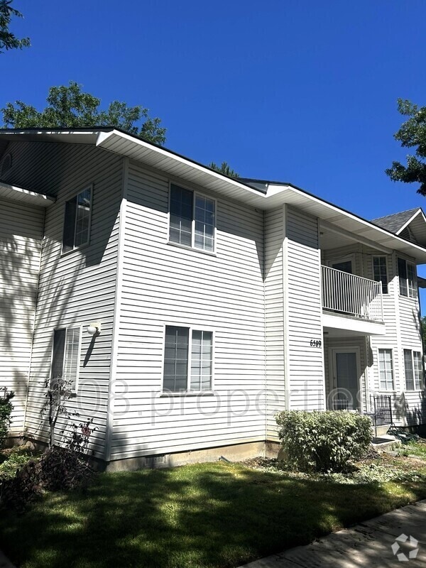 Building Photo - 6589 W Lucky Ln Rental