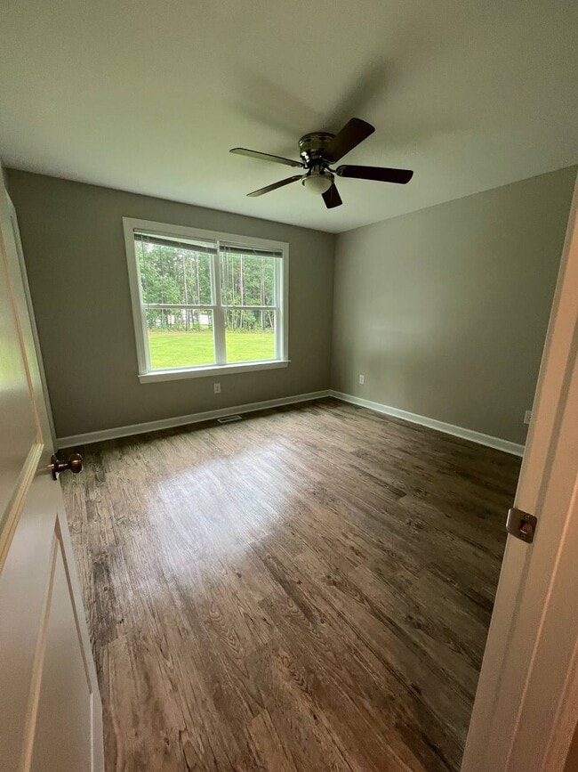 Photo - 25 Tidewater Ln