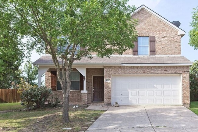 Building Photo - 4009 Hidden Meadow Ct