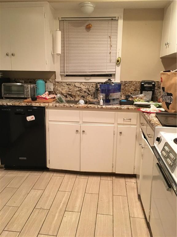 Photo - 803 E 32nd St