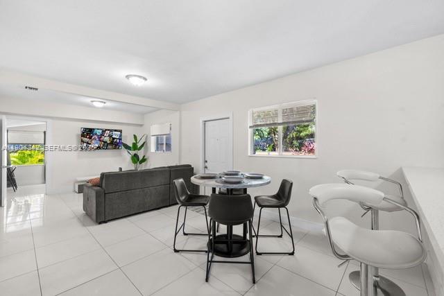 Building Photo - 4764 NW 11th Ave