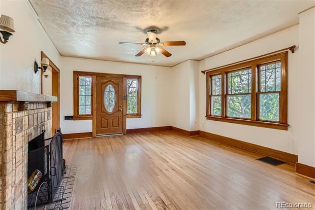 Photo - 2265 Ivy St