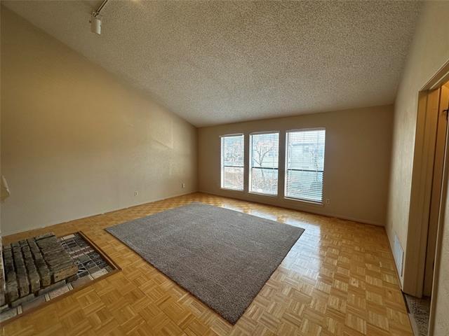 Photo - 4049 Herschel Ave Unit A