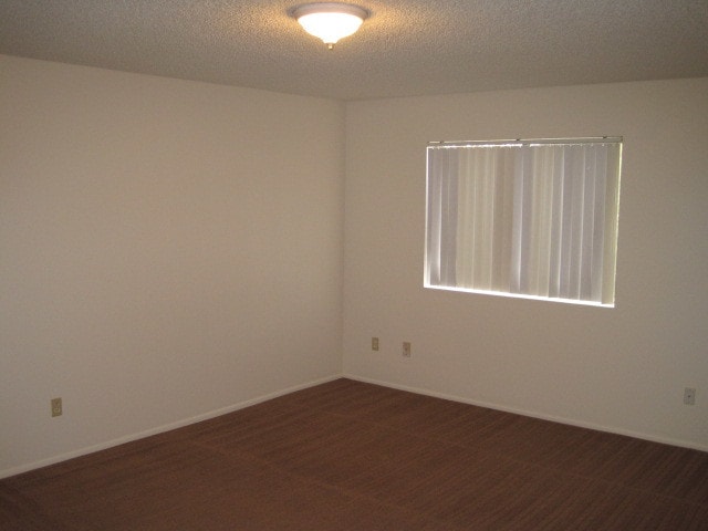 Photo - 4420 E Wood St