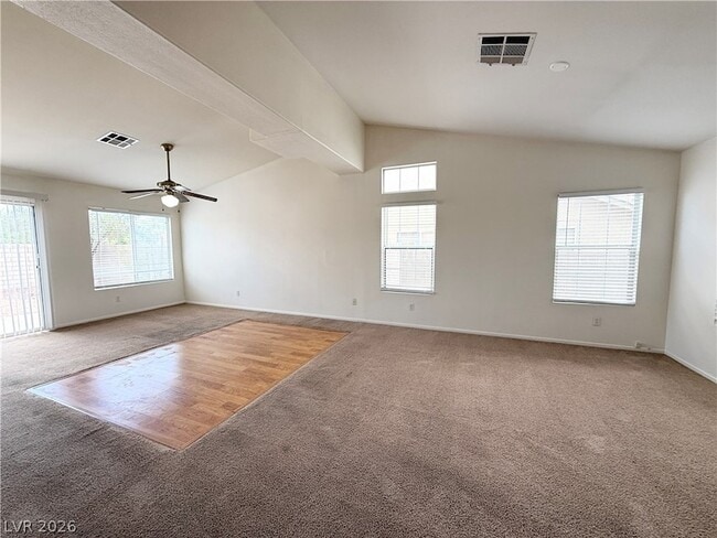 Photo - 8870 Haviland Rd