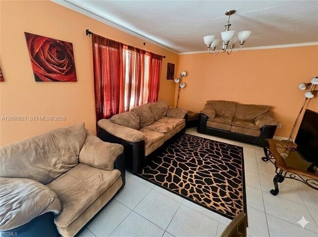 Photo - 156 SW 47th Terrace Unidad 1