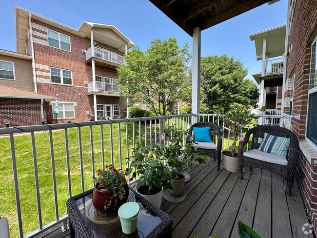 Building Photo - Coming Soon! Rental