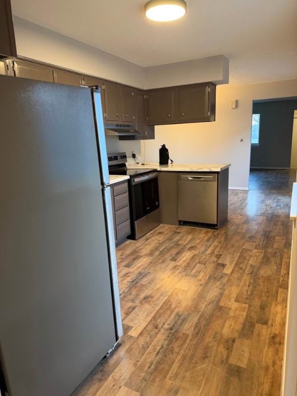 Photo - 913 W Shenandoah Dr