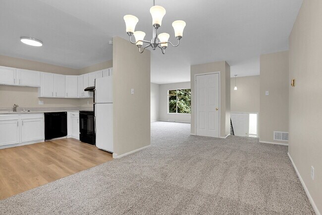 Photo - $2,600.00, 3-bed, 2.5-bath, located in Lak...