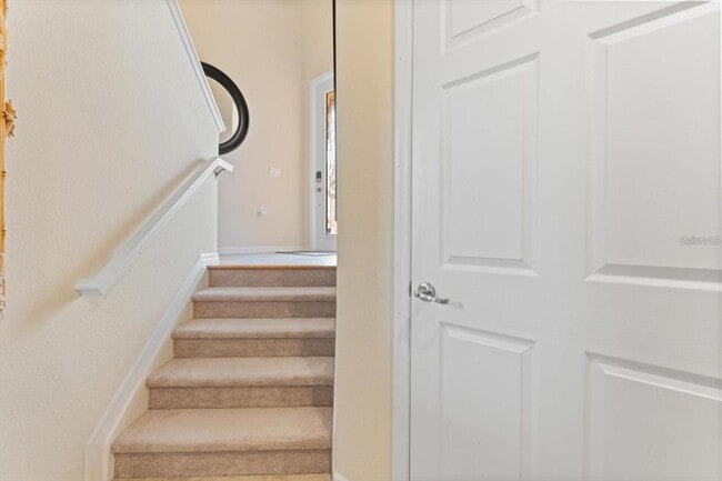416 Winding Brook Ln Unit 102