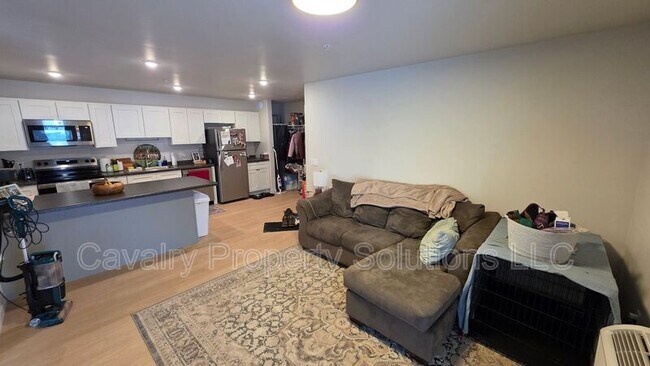 Photo - 1221 Commonwealth Ave