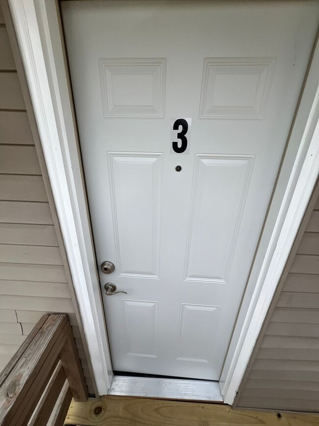 Photo - 3 bedroom apartment-NW Ames close to Sawyer Elementary-no pet fees Unit 1304-3