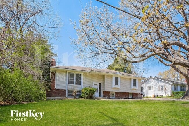 Photo - 3720 NE Antioch Rd
