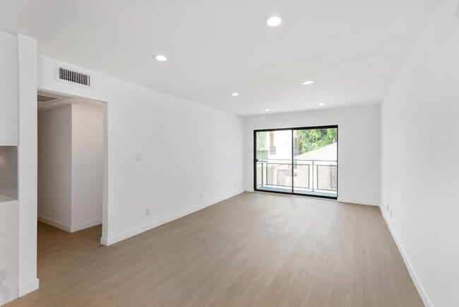 1546 Bundy Drive