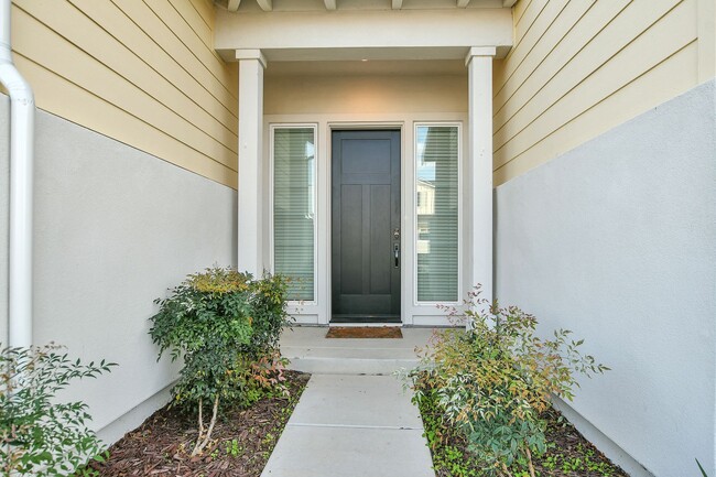 Photo - Waterfront Beauty