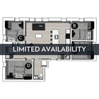 4x2 LIMITED AVAILABILITY