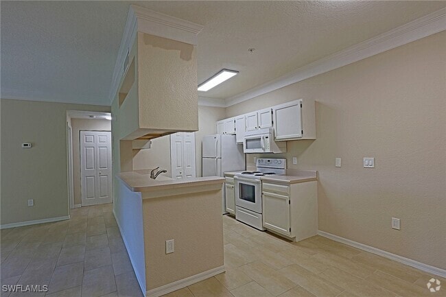 Building Photo - 11521 Villa Grand Unit 923 Rental